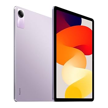 Xiaomi Pad 6 日本語版 6GB +128GB スマートペン セット Xiaomi-Mi Pad 6 pad 5 proタブレット用の本物のスマートペン,超